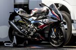 BMW M1000RR