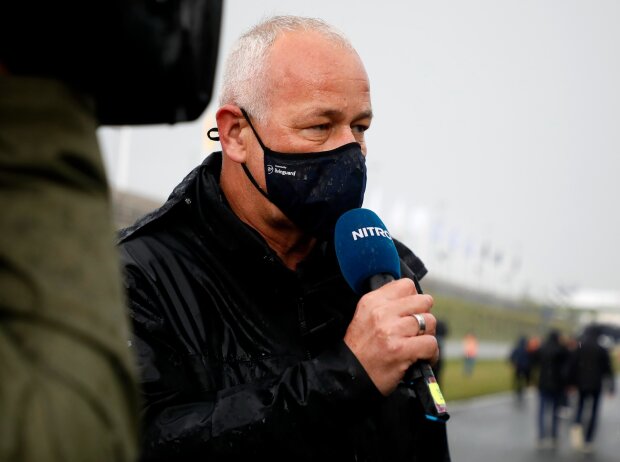 Sven Stoppe Sven Stoppe