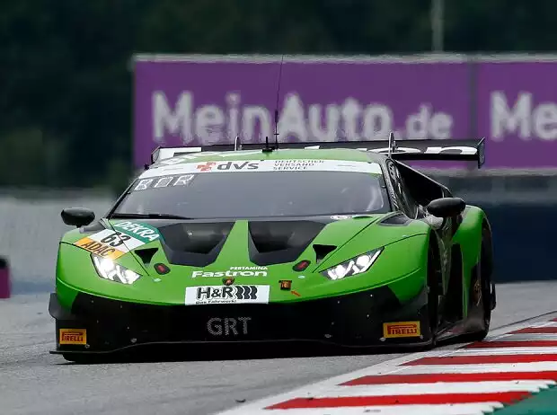Mirko Bortolotti, Albert Costa Titel-Bild zur News: Mirko Bortolotti, Albert Costa