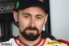 Bild zum Inhalt: Update zu Eugene Laverty: Keine ernsten Verletzungen nach Trainingssturz