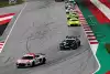 Bild zum Inhalt: ADAC GT Masters Spielberg: Warum SC statt FCY geschaltet wurde