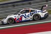 Porsche-Carrera-Cup Spielberg 2021: Erster Saisonsieg für Leon Köhler