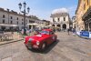 Bild zum Inhalt: Countdown für die Mille Miglia