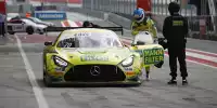 Maximilian Buhk, Raffaele Marciello