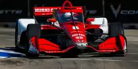 Marcus Ericsson