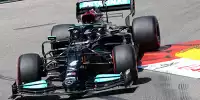 Bild zum Inhalt: Reifenmanagement: Das kann Hamilton besser als alle anderen