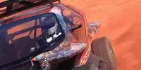 DiRT 5
