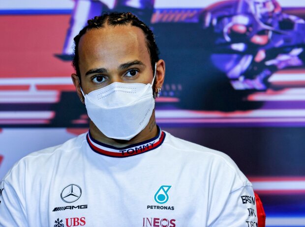 Lewis Hamilton Lewis Hamilton