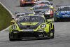 Porsche-Carrera-Cup Spielberg 2021: Laurin Heinrich gewinnt am Sonntag