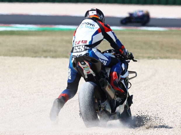 Jonas Folger Jonas Folger