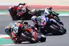 Bild zum Inhalt: Kawasaki vs. Yamaha vs. Ducati: WM-Dreikampf um die WSBK-Krone 2021