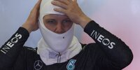 Bild zum Inhalt: Formel-1-Liveticker: Marko: "Bei uns braucht Bottas nicht anzurufen"
