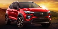 Fiat Pulse