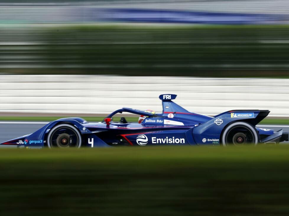 Robin Frijns
