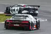 Bild zum Inhalt: Audi muss am meisten Gewicht zuladen: So sieht die erste echte DTM-BoP aus!