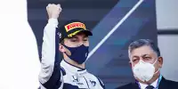 Pierre Gasly