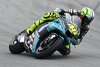 Rossi nach Test für Sachsenring zuversichtlich: "Guten Trend fortsetzen"
