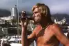 Bild zum Inhalt: James Hunt: Sex, Drugs and Rock'n'Roll in der Formel 1