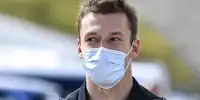 Daniil Kwjat