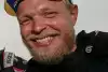 Bild zum Inhalt: Kevin Magnussen: IndyCar-Debüt als McLaren-Ersatz für Felix Rosenqvist