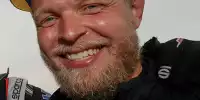 Kevin Magnussen