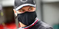 Bild zum Inhalt: Bottas fix raus bei Mercedes? Reingezoomt in die Themen der Woche!