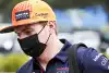 Bild zum Inhalt: Max Verstappen: Pirelli "sollte besser auf sich selbst schauen"