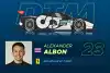Bild zum Inhalt: Alle Designs der DTM-Saison 2021: Das Starterfeld im exklusiven Ranking!