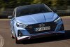 Hyundai i20 N (2021): Preise beginnen bei 24.990 Euro (Update)