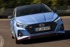 Bild zum Inhalt: Hyundai i20 N (2021): Preise beginnen bei 24.990 Euro (Update)