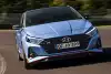 Bild zum Inhalt: Hyundai i20 N (2021): Preise beginnen bei 24.990 Euro (Update)