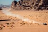 Rallye Dakar 2022 als Auftakt für neue Cross-Country-WM der FIA