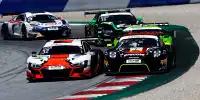 Dennis Lind, Klaus Bachler, Simona de Silvestro