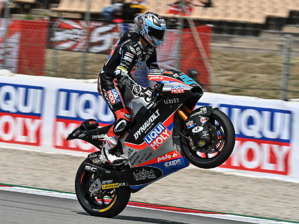 Marcel Schrötter