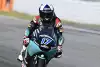 Bild zum Inhalt: Moto3 Sachsenring FT1: McPhee schnappt Suzuki die Bestzeit weg