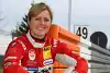 Bild zum Inhalt: Nürburgring-Nordschleife bekommt Sabine-Schmitz-Kurve