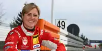 Bild zum Inhalt: Nürburgring-Nordschleife bekommt Sabine-Schmitz-Kurve