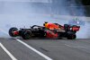 Reifendrücke: McLaren-Teamchef Seidl findet Pirelli-Erklärung "enttäuschend"