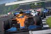 F1 2021: Neuer Trailer stellt Features und Gameplay in den Vordergrund