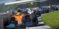 F1 2021