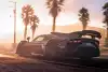 Bild zum Inhalt: Forza Horizon 5 vorgestellt: Infos, zwei Videos, Screenshots