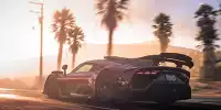 Forza Horizon 5