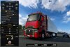 Bild zum Inhalt: Euro Truck Simulator 2: Open Beta V1.41, Iberia-DLC-Update und Krone-Spezialdesign