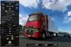 Bild zum Inhalt: Euro Truck Simulator 2: Open Beta V1.41, Iberia-DLC-Update und Krone-Spezialdesign