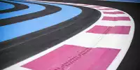 Wetten Sie bei Stake.com auf den Frankreich GP 2021