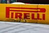 Bild zum Inhalt: Nach Baku: Haben die F1-Fahrer das Vertrauen in Pirelli verloren?
