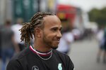 Lewis Hamilton (Mercedes) 