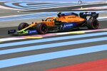 Lando Norris (McLaren) 