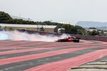 Carlos Sainz (Ferrari) 