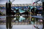Lance Stroll (Aston Martin) 